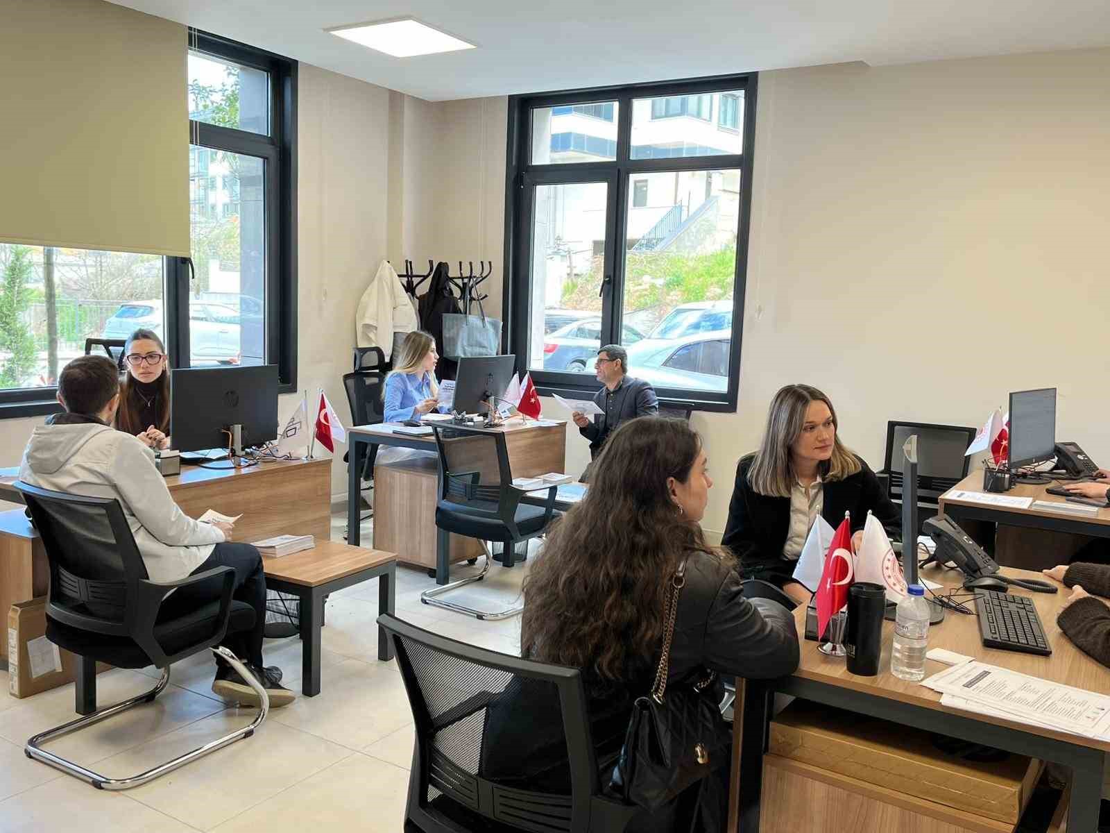 İstanbul’daki kentsel dönüşüm paketine başvurular başladı: 3 milyon TL destek 9 istanbuldaki kentsel donusum paketine basvurular basladi 3 milyon tl destek 5