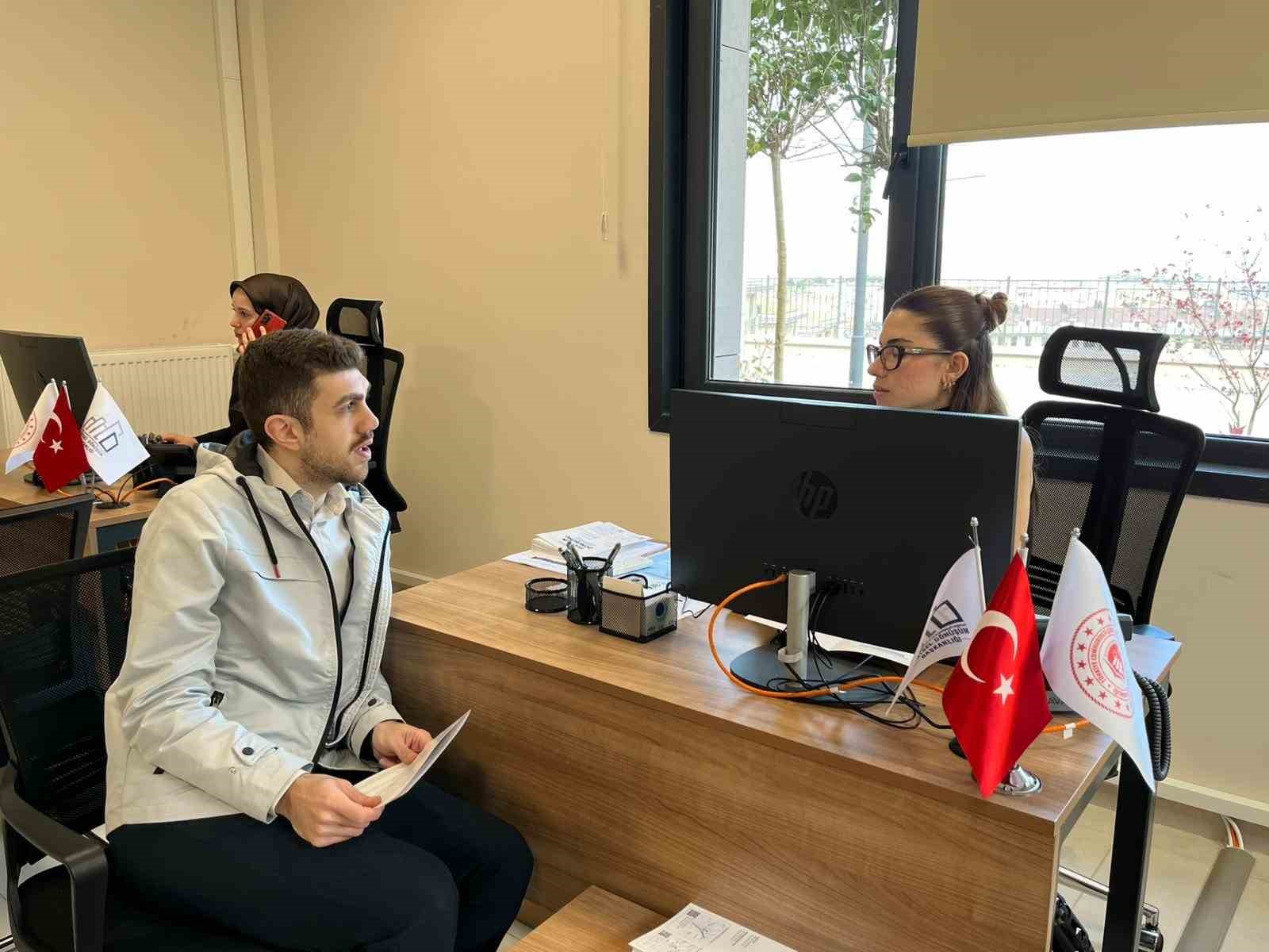 İstanbul’daki kentsel dönüşüm paketine başvurular başladı: 3 milyon TL destek 10 istanbuldaki kentsel donusum paketine basvurular basladi 3 milyon tl destek 6