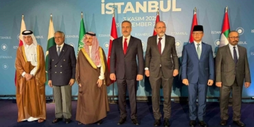 istanbuldaki-kritik-gazze-toplantisi-basladi-P7FCkaqd.jpg