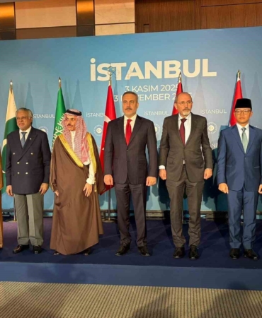 istanbuldaki-kritik-gazze-toplantisi-basladi-P7FCkaqd.jpg