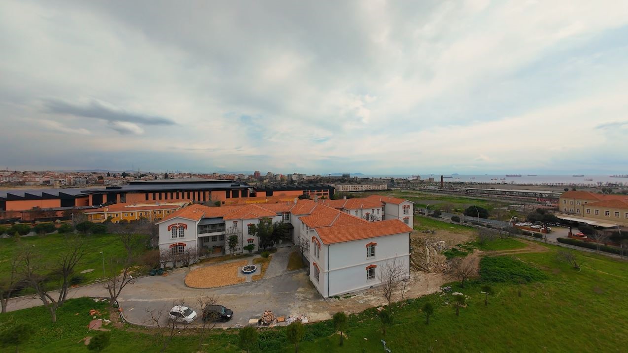 istanbuldaki tarihi yapi yadigar projesi ile yenilendi 2 gQwIJ3hH