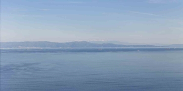 istanbuldan-100-kilometredeki-uludag-manzarasi-1PB1SKdt.jpg