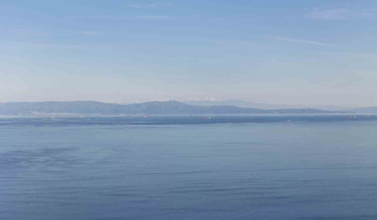 istanbuldan-100-kilometredeki-uludag-manzarasi-1PB1SKdt.jpg