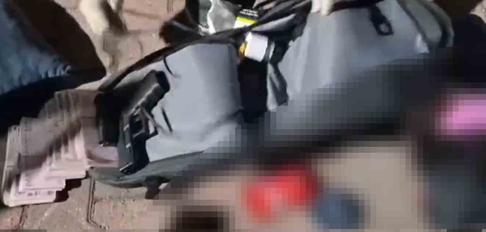 İstanbul’dan Ankara’ya uyuşturucu sevkiyatı Sakarya’da engellendi: 2 tutuklama 4 istanbuldan ankaraya uyusturucu sevkiyati sakaryada engellendi 2 tutuklama 0 RDGA2tP6