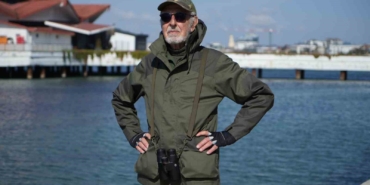 istanbuldan-her-yil-1-milyon-leylek-geciyor-QYm4DHkm.jpg
