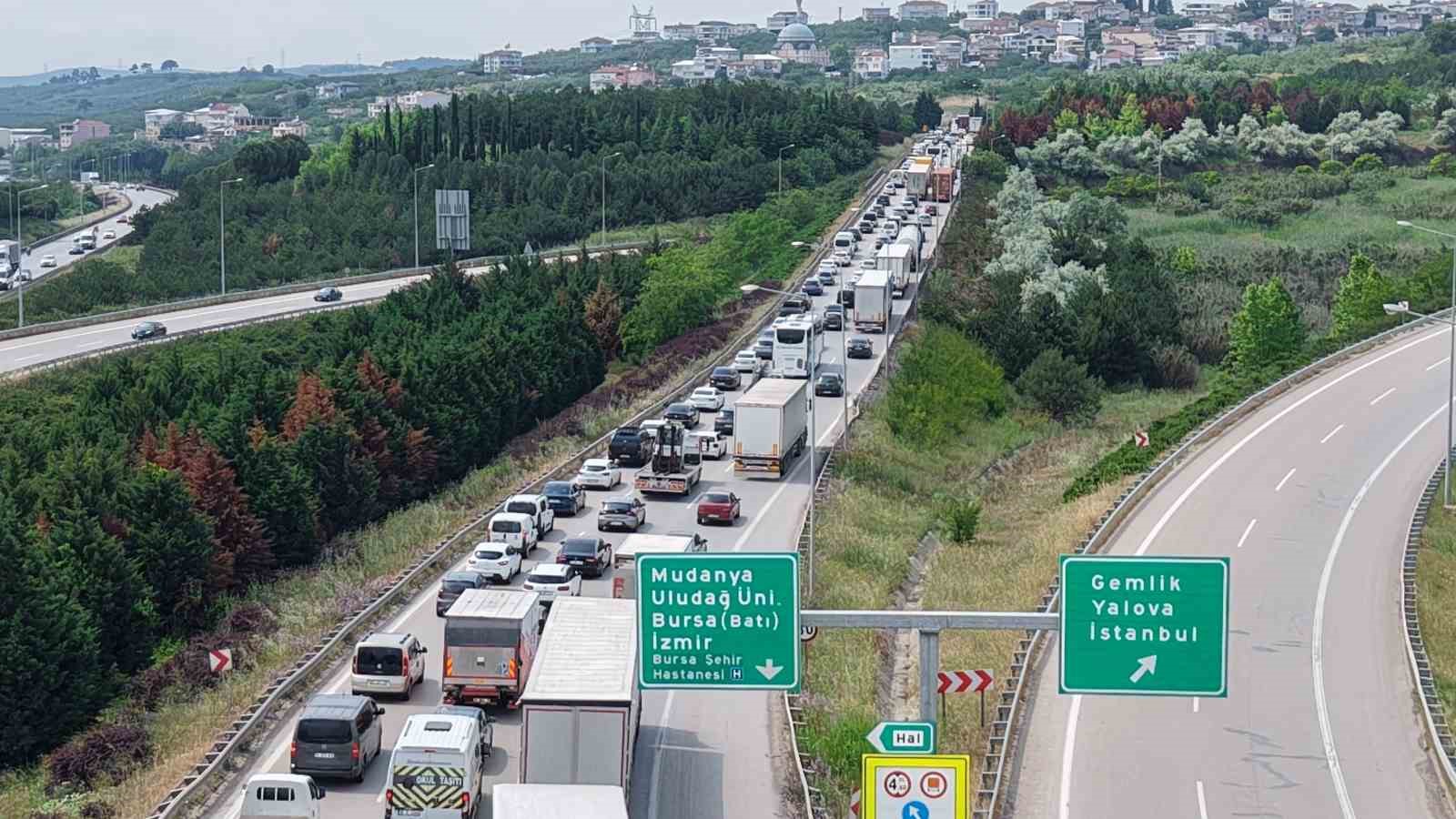 istanbuldan kacis basladi 2 6LpdC5vN