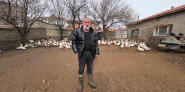 istanbuldan-memleketi-yozgata-dondu-binlerce-hayvan-ureterek-gecimini-sagliyor-kE2TI7pM.jpg