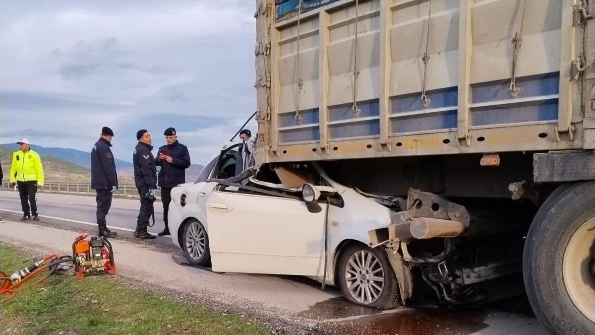 İstanbul’dan Ordu’ya cenazeye giderken kazada hayatlarını kaybettiler 4 istanbuldan orduya cenazeye giderken kazada hayatlarini kaybettiler 0 uQT4usvn