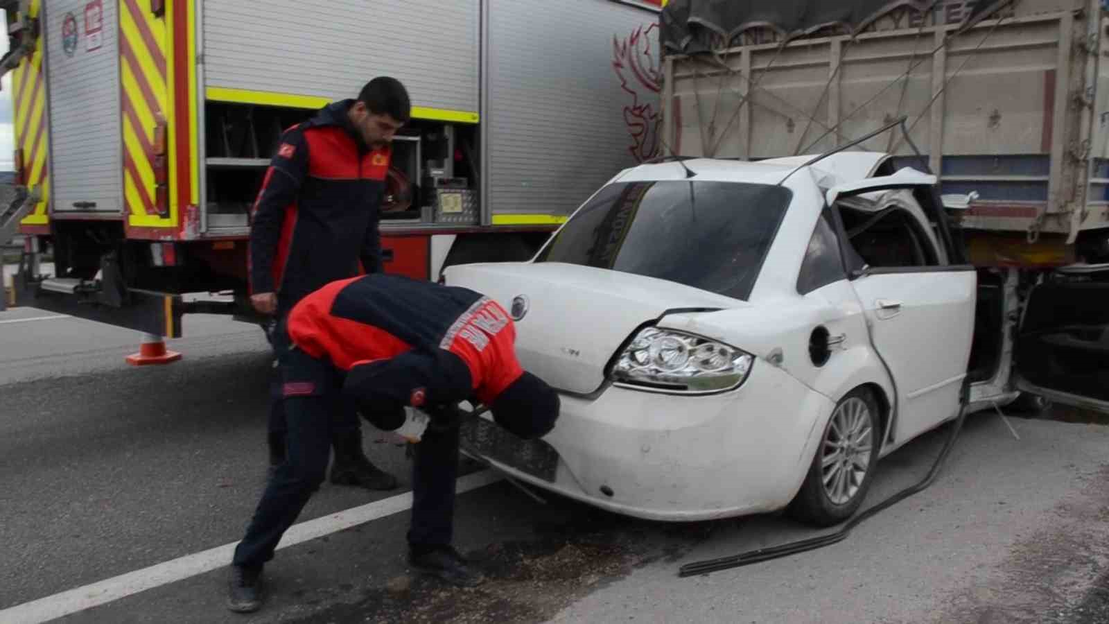 İstanbul’dan Ordu’ya cenazeye giderken kazada hayatlarını kaybettiler 5 istanbuldan orduya cenazeye giderken kazada hayatlarini kaybettiler 1 fdpKXWGv