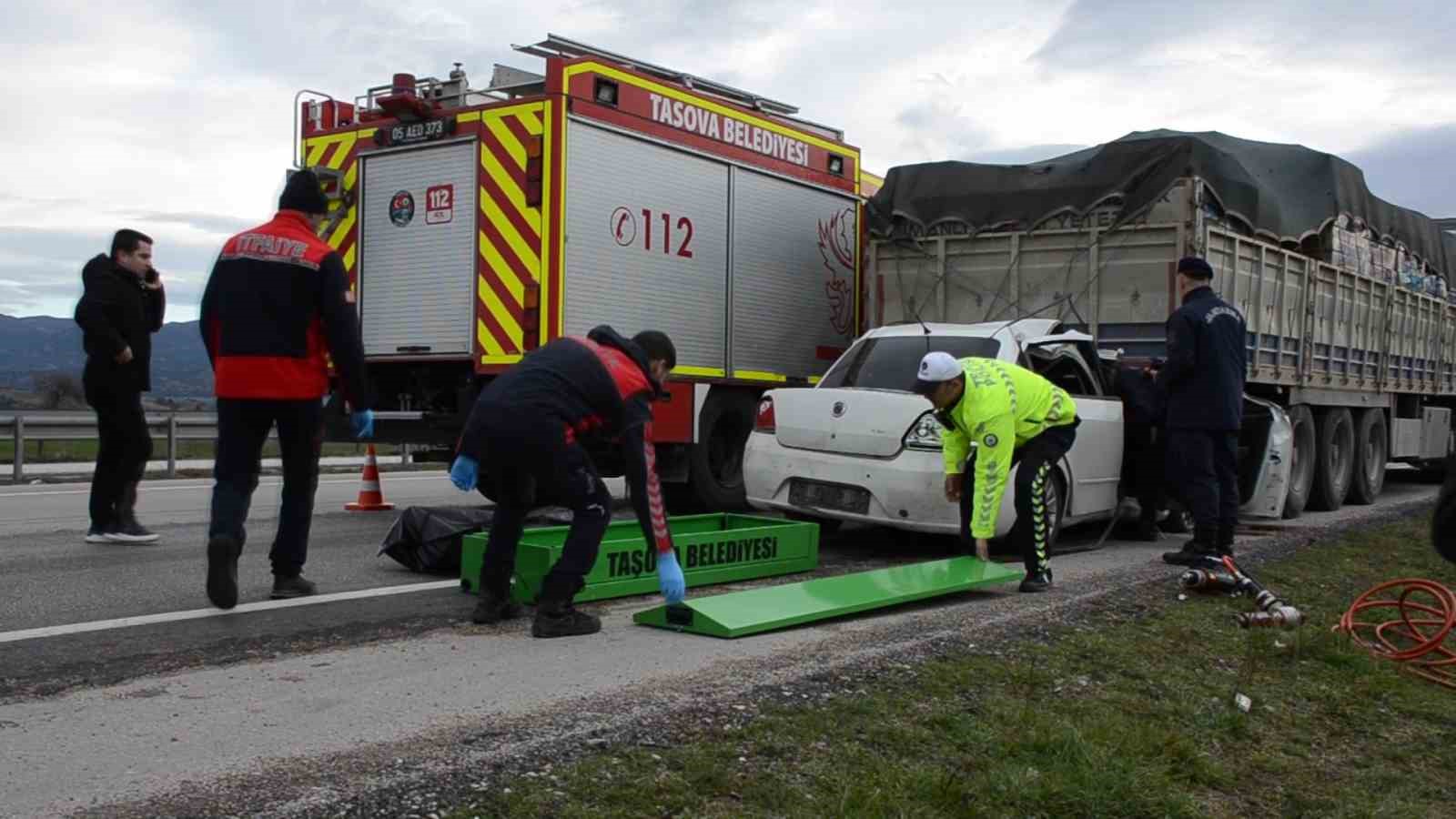 İstanbul’dan Ordu’ya cenazeye giderken kazada hayatlarını kaybettiler 7 istanbuldan orduya cenazeye giderken kazada hayatlarini kaybettiler 3 6BpZ1OJh