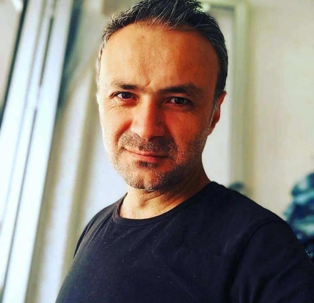 İstanbul’dan Ordu’ya cenazeye giderken kazada hayatlarını kaybettiler 9 istanbuldan orduya cenazeye giderken kazada hayatlarini kaybettiler 5 zzMdiIKW