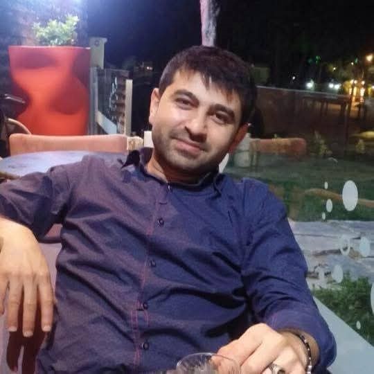 İstanbul’dan Ordu’ya cenazeye giderken kazada hayatlarını kaybettiler 10 istanbuldan orduya cenazeye giderken kazada hayatlarini kaybettiler 6 dtD7FEYU