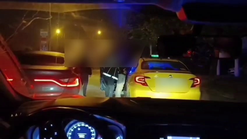 İstanbul’dan Sakarya’ya uyuşturucu getiren şüpheli tutuklandı 5 istanbuldan sakaryaya uyusturucu getiren supheli tutuklandi 1 8jD5W6jt