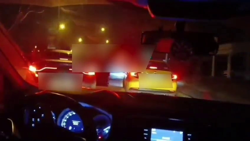 İstanbul’dan Sakarya’ya uyuşturucu getiren şüpheli tutuklandı 6 istanbuldan sakaryaya uyusturucu getiren supheli tutuklandi 2 hsgRsucb