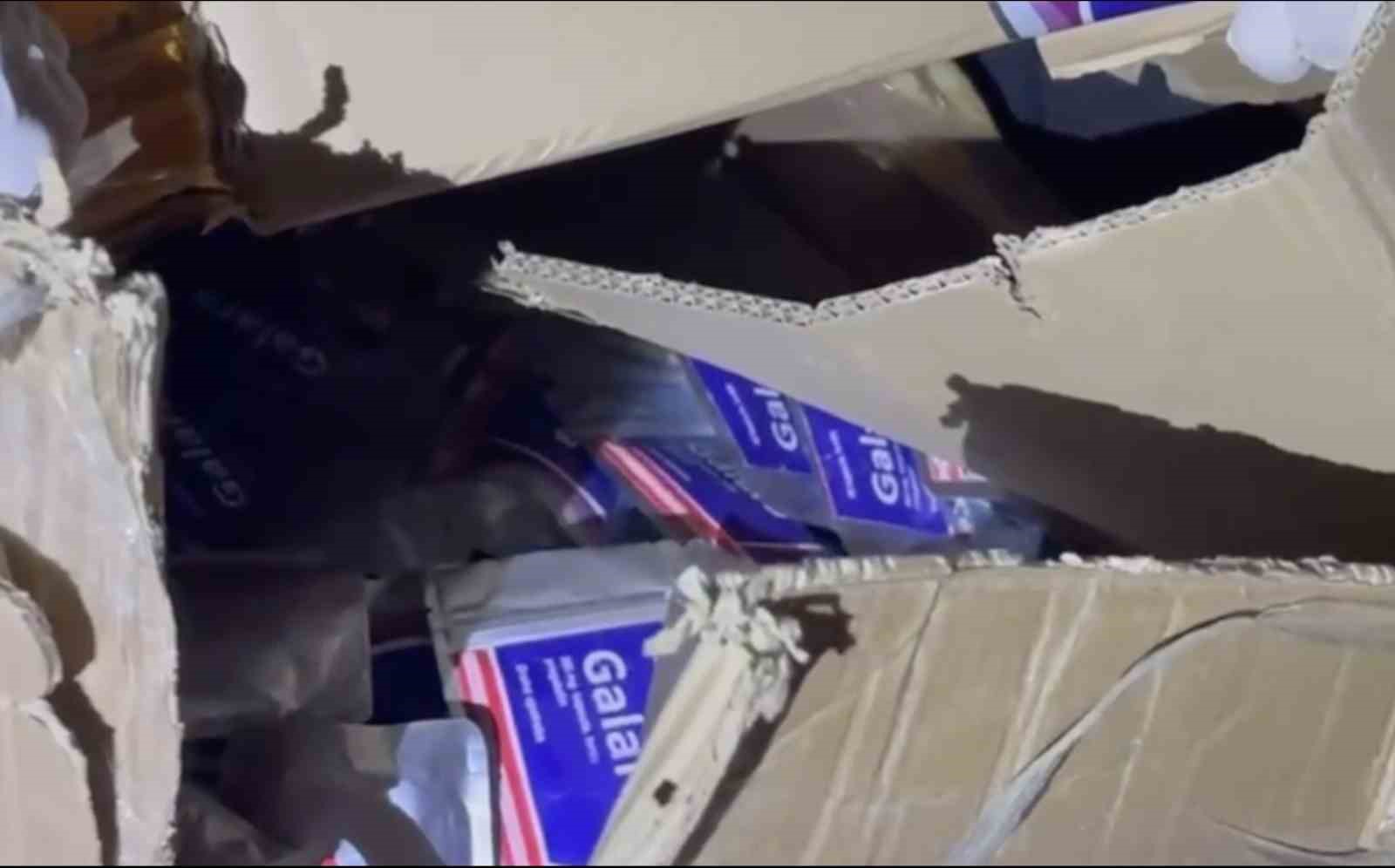 istanbuldan sakaryaya uyusturucu getiren supheliyi polis kovalamacayla yakaladi 3 UDwAG4bR