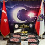 istanbuldan-samsuna-uyusturucu-sevkiyatina-duzce-polisi-dur-dedi-N1SiYMJN.jpg