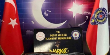 istanbuldan-samsuna-uyusturucu-sevkiyatina-duzce-polisi-dur-dedi-N1SiYMJN.jpg
