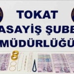 istanbuldan-temin-ettikleri-sahte-altinlari-tokatta-bozmak-isterken-yakalandilar-v6mAKdl4.jpg