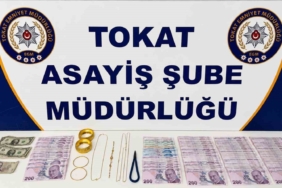 istanbuldan-temin-ettikleri-sahte-altinlari-tokatta-bozmak-isterken-yakalandilar-v6mAKdl4.jpg