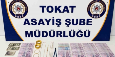 istanbuldan-temin-ettikleri-sahte-altinlari-tokatta-bozmak-isterken-yakalandilar-v6mAKdl4.jpg