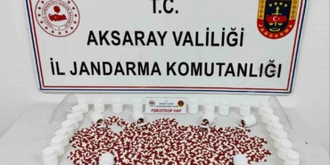 istanbuldan-uyusturucu-getirdi-jandarmanin-operasyonuyla-yakalanarak-tutuklandi-u6BWimyW.jpg