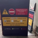 istanbullunun-ulasim-cilesi-mecidiyekoy-metrobus-istasyonunda-yuruyen-merdiven-arizasi-yogunluga-neden-oldu-Z3Q3eWNn.jpg