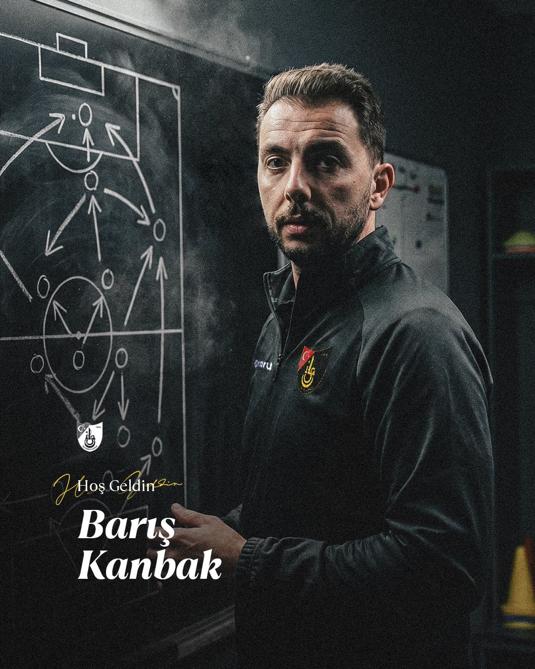 istanbulsporda baris kanbak donemi 0 V9b2TNwl
