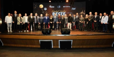istanbulu-anlatan-besteler-odullendirildi-VwugcNvF.jpg