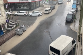 Bakan Yumaklı: "Türkiye orman yangınları ile mücadele konusunda dünyanın en iyi ülkelerinden bir tanesidir" 1 thumbnail