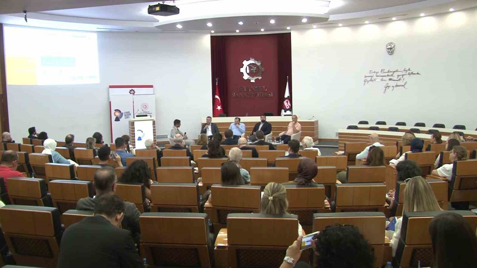 istanbulun donusum ekosistemi raporu aciklandi 1 g2fdea1z