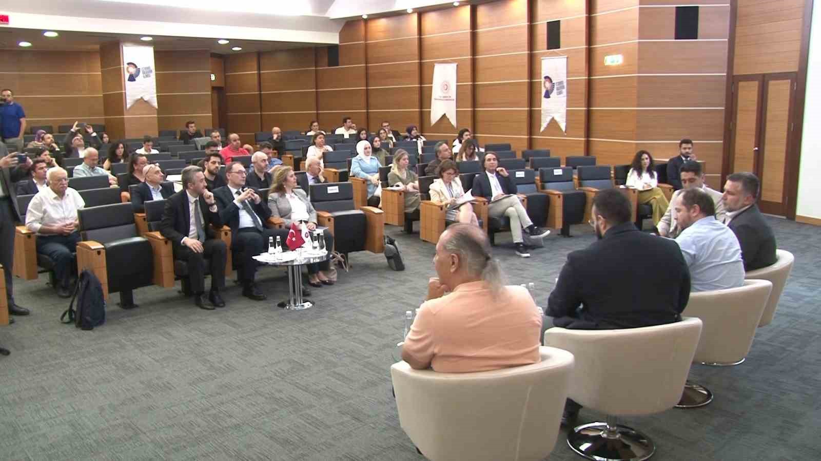 istanbulun donusum ekosistemi raporu aciklandi 2 7nqHQEph