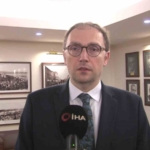 istanbulun-donusum-ekosistemi-raporu-aciklandi-9sLncSMY.jpg