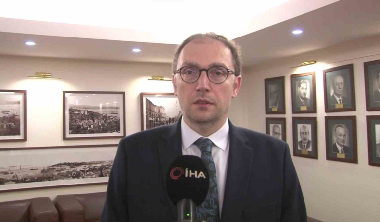 istanbulun-donusum-ekosistemi-raporu-aciklandi-9sLncSMY.jpg