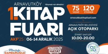 istanbulun-en-kapsamli-kitap-fuari-arnavutkoyde-basliyor-2k5jsqyu.jpg