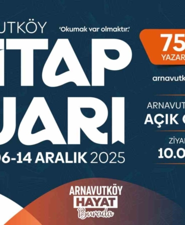 istanbulun-en-kapsamli-kitap-fuari-arnavutkoyde-basliyor-2k5jsqyu.jpg