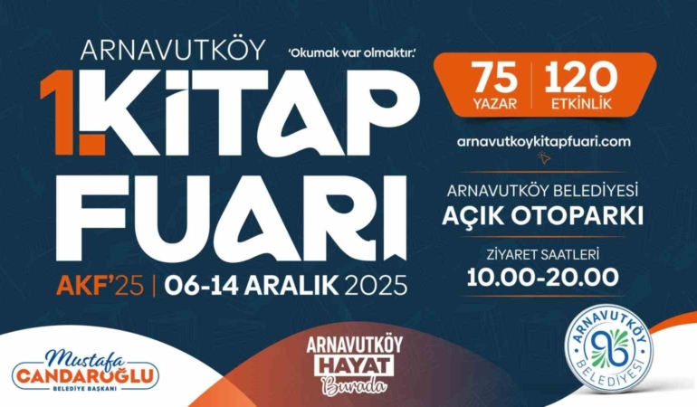 istanbulun-en-kapsamli-kitap-fuari-arnavutkoyde-basliyor-2k5jsqyu.jpg