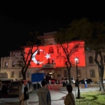 istanbulun-fethinin-573-yil-donumunde-3-ayri-noktada-video-mapping-gosterisi-rykxfrEJ.jpg