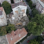 istanbulun-kentsel-donusumle-yenilenme-buyuklugu-1-sokakta-13-bina-donusuyor-6uhUmX1R.jpg