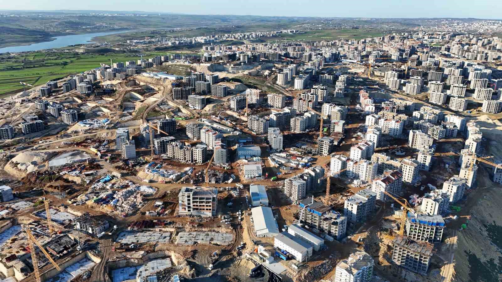 istanbulun kuzeyinde yeni bir sehir yukseliyor 0 rcOG4uPe