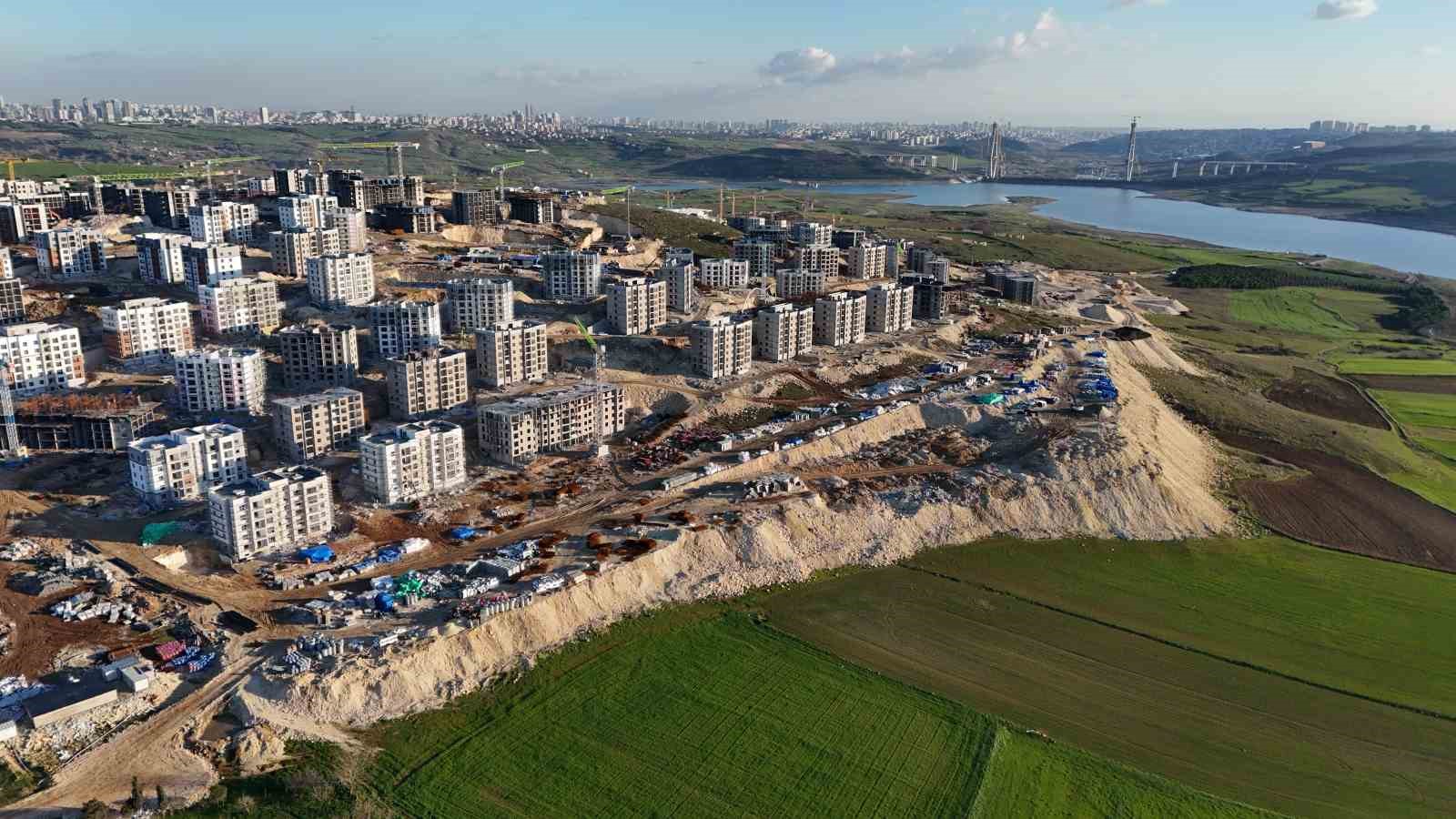 istanbulun kuzeyinde yeni bir sehir yukseliyor 7 srmXnLVZ