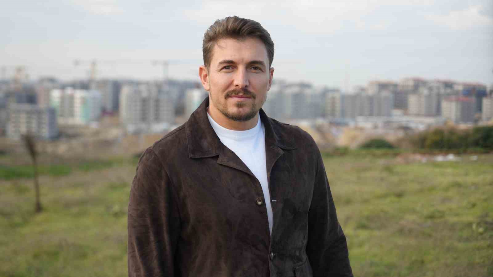 istanbulun kuzeyinde yeni bir sehir yukseliyor 9 9DJrzpDE