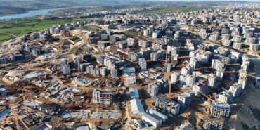 istanbulun-kuzeyinde-yeni-bir-sehir-yukseliyor-EajrygmD.jpg