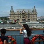 istanbulun-simgelerinden-haydarpasa-gari-yeni-yuzune-kavustu-KtJcRO4K.jpg