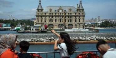 istanbulun-simgelerinden-haydarpasa-gari-yeni-yuzune-kavustu-KtJcRO4K.jpg