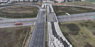 istanbulun-trafik-yukunu-sirtlayacak-dev-projede-sona-dogru-6xVGa8VR.jpg