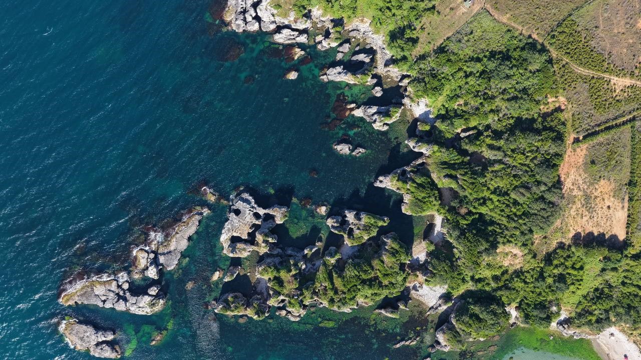 İstanbul’un yanı başında: Tatilcilerin gözde rotasında görsel şölen 7 istanbulun yani basinda tatilcilerin gozde rotasinda gorsel solen 3 UsrNDWVb