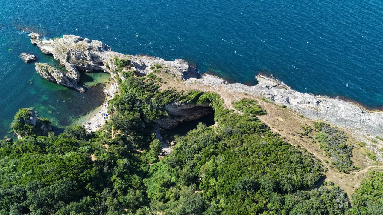İstanbul’un yanı başında: Tatilcilerin gözde rotasında görsel şölen 12 istanbulun yani basinda tatilcilerin gozde rotasinda gorsel solen 8 IqSAYkLu
