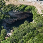 istanbulun-yani-basinda-tatilcilerin-gozde-rotasinda-gorsel-solen-FxkkJJSW.jpg