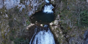 istanbulun-yani-basindaki-doga-harikasi-yasDlRLx.jpg