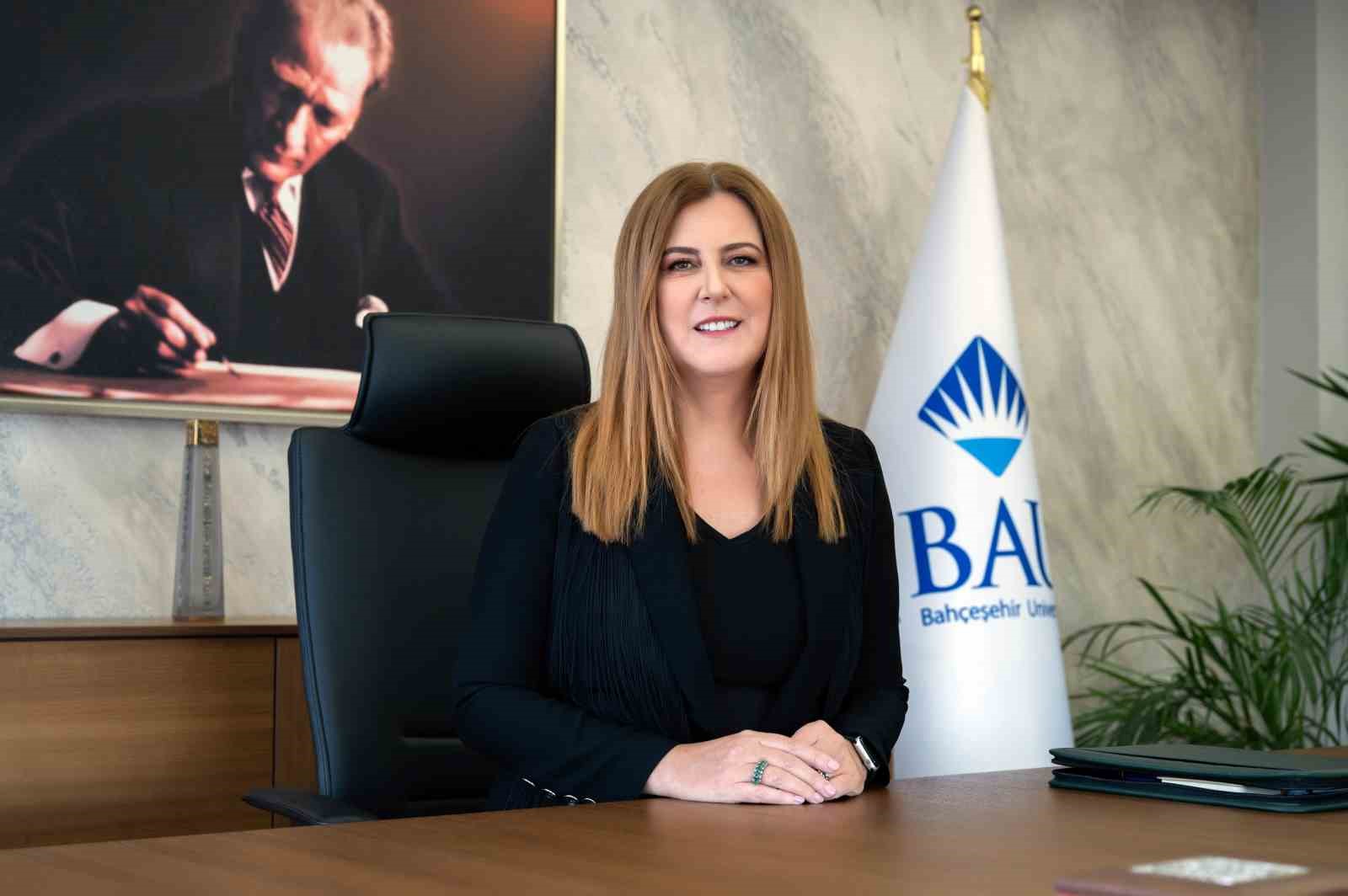 istanbulun yeni bilim ve kultur merkezi bau campus hizmete acildi 1 tLV3pCWe